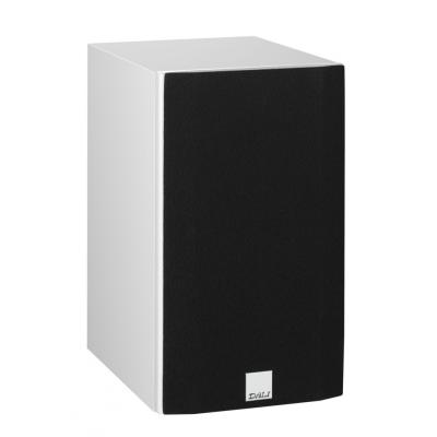 DALI OPTICON 1 Цвет: Белый [WHITE]